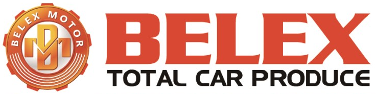 BELEX MOTOR